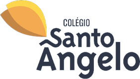 Colégio Santo Ângelo