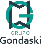 Grupo Gondaski