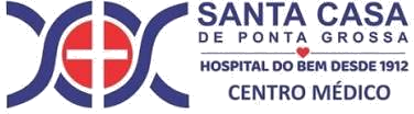 Santa Casa de Ponta Grossa