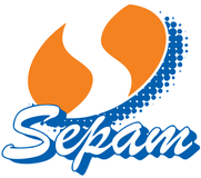 Sepam